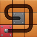 Release The Ball : Sliding Puzzle‏ Mod