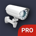 tinyCam Monitor PRO for IP Cam Mod