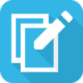 AnyCopy Plus:Copy & Paste icon