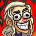 Troll Face Quest: Game of Trolls‏ Mod