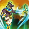Monster vs Army - Age of Monst Mod apk