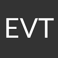 ECHOVOX TOUCH EVT ITC DEVICE‏ Mod