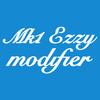 Mk1 Ezzy Modifier Mod