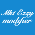 Mk1 Ezzy Modifier‏ Mod