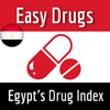 Easy Drugs icon