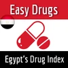 Easy Drugs Mod Apk [Subscribed]