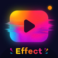 Video Düzenleyici: Video Efekt Mod