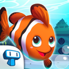 My Dream Fish Tank Aquarium Mod Apk 1.0.2 [Free purchase][Free shopping]