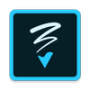 Adobe Photoshop Sketch APK+MOD (Premium)v2.2.374 Adobe Photoshop Sketch