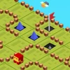 Maze Adventure Mod Apk 1.33 [Unlimited money]