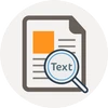 Image to Text OCR Scanner - PDF OCR - PDF to DOC