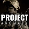 PROJECT Anomaly‏ Mod