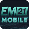 Esports Manager Simulator Mod Apk [Unlimited money]