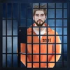 escape - héroe prisionero Mod Apk 3.4 [Desbloqueado]