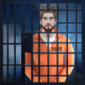 Room Escape - Prisoners Hero Mod