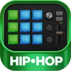 Hip Hop Pads Mod Apk 3.11 [Kilitli]