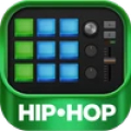 Hip Hop Pads icon