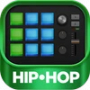 Hip Hop Pads APK+MOD (Unlocked)v3.11 Hip Hop Pads