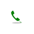 Answer Call Easy PRO‏ Mod