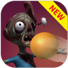 Zombie Crash (No.1 3D ball game) Mod