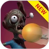Zombie Crash (No.1 3D ball game) Mod Apk [Sınırsız para]