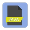 400+ Java Programs with Output Mod Apk [Unlocked]