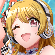 D4DJ Groovy Mix Mod Apk 5.9.10 [God Mode]