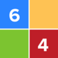 Magic Square APK