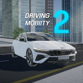 Driving Mobility 2 - Beta Mod