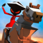 Warrior Tycoon : Stranger's Ba APK+MOD (Unlimited money)v1.3 Warrior Tycoon : Stranger's Ba