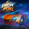 Car Racing Mod Apk 1.7 [Reklamları kaldırmak][Kilitli]