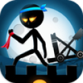 Catapult Shooter icon
