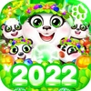 Bubble Shooter 2021