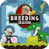 Breeding Season Mod