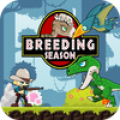 Breeding Season icon