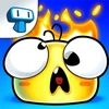 My Derp - Un Monstruo Idiota Mod Apk 1.0.4 [Quitar anuncios][Mod speed]