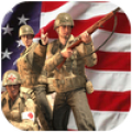 World War II Battlefield: The Duty Call‏ Mod