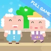 Old Love: Story Mod Apk [Paid for free][Free purchase]
