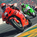 Moto Rider Racing: Bike Game Mod