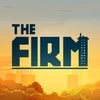 The Firm Mod Apk [Unlimited money]
