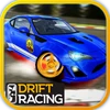 AAG Car Drift Racing Mod Apk 