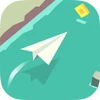 Papery Planes Mod Apk 1.2 [Desbloqueado]