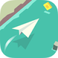 Papery Planes icon