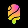 zenly - your world Mod Apk [Unlocked]