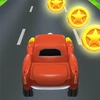 Car Run Racing Mod Apk 1.5.1.0 [Sınırsız para]