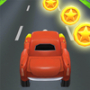 Car Run Racing APK+MOD (Unlimited money)v1.5.1.0 Car Run Racing