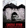 Castle Itter Mod