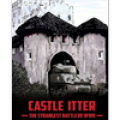 Castle Itter icon