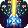 Air Strike - Galaxy Shooter Mod Apk 2.0.18 