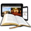 Bíblia Eletrônica Mod